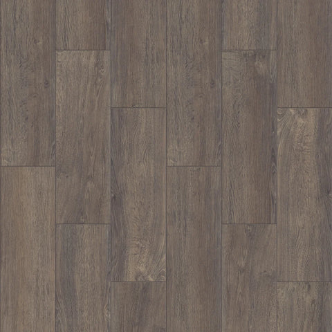 Shaw Tile Beachfront Cattail 7"x22" Swatch