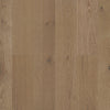 Anderson Noble Hall Majesty Swatch