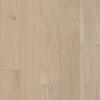 Anderson Noble Hall Regal Swatch