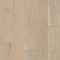 Anderson Noble Hall Regal Swatch