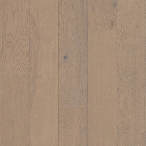 Anderson Noble Hall Reine Swatch