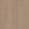Anderson Noble Hall Reine Swatch