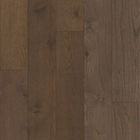 Anderson Noble Hall Eminence Swatch