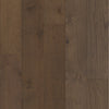 Anderson Noble Hall Eminence Swatch