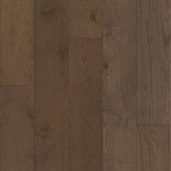 Anderson Noble Hall Eminence Swatch