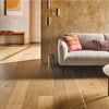 Anderson Natural Timbers Smooth Orchard Room Scene