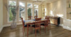 L.W. Mountain Boulder Dry Back Anise Room Scene
