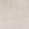 Daltile Advantage Matte 12x24 Portrait White