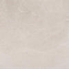 Daltile Advantage Satin 10x14 Portrait White