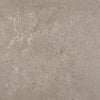 Daltile Advantage Satin 10x14 Renoir Grey