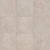 Daltile Advantage Matte 18x18 Light Beige