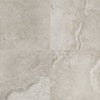 Daltile Archaia Rectangle Atlas Gray