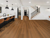 Stanton Adirondacks Maple Room Scene
