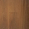 Stanton Adirondacks Maple Swatch
