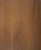 Stanton Adirondacks Maple Swatch 2