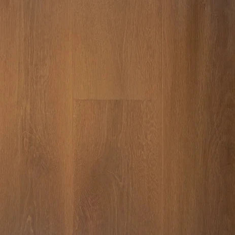 Stanton Adirondacks Maple Swatch
