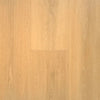 Stanton Adirondacks Wheat Swatch
