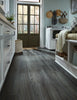 Mannington Adura Rigid Special Sausalito Waterfront Clearance