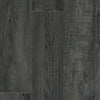 Mannington Adura Rigid Special Sausalito Waterfront Clearance