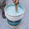 Laticrete MVIS Air Barrier C3 Liquid Photo