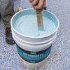 Laticrete Air Barrier C3 - Full Pallet Liquid Photo