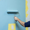 Laticrete MVIS Air Barrier C3 Liquid Roller Photo