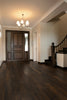 Casabella Aged Vintage Badlands Room Scene