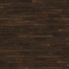 Casabella Aged Vintage Badlands Swatch