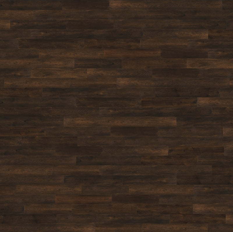 Casabella Aged Vintage Badlands