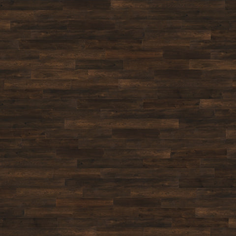 Casabella Aged Vintage Badlands Swatch
