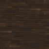Casabella Aged Vintage Shenandoah Swatch