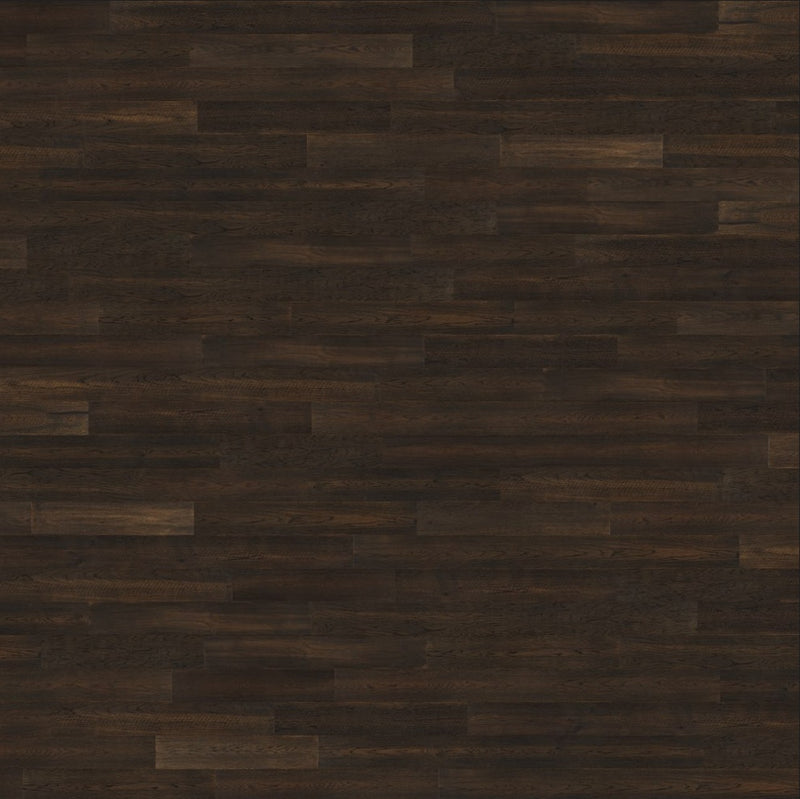 Casabella Aged Vintage Shenandoah