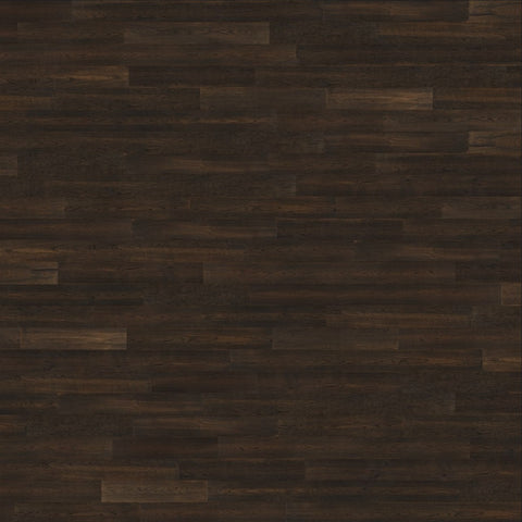 Casabella Aged Vintage Shenandoah Swatch