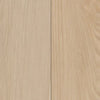 Shaw Alpine HD + NB Alabaster Clearance - Swatch