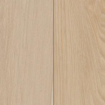 Shaw Alpine HD + NB Alabaster Clearance - Swatch