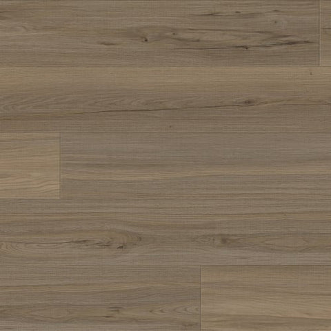 Metroflor Genesis WPC Silhouette Amphora Swatch