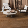 Anderson European Ash Biscotti Room Scene