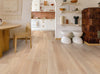 Anderson European Ash Parfait Room Scene