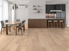 Anderson European Ash Plaza Room Scene