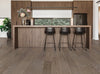 Anderson European Ash Riviera Room Scene