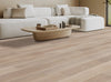 Anderson European Ash Metro Room Scene