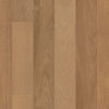 Anderson Brasilia Barrel Swatch