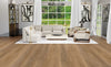 Casabella Versacore Grande 10 Andes Summit Room Scene