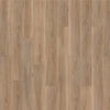 Casabella Versacore Grande 10 Andes Summit Swatch