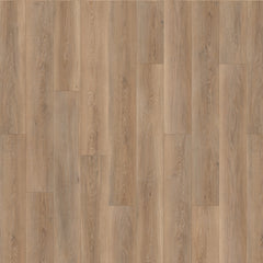 Casabella Versacore Grande 10 Andes Summit Swatch