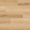 Paramount RigidCORE Cornerstone Angel House luxury vinyl plank flooring swatch