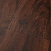 Mannington Adura Max Acacia African Sunset Angle Swatch