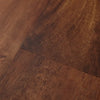Mannington Adura Max Acacia Tiger's Eye Angle Swatch