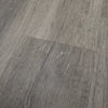 Mannington Adura Max Aspen Drift Angle Swatch