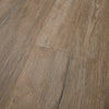 Mannington Adura Max Aspen Lodge Angle Swatch